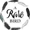 ararebirdstore